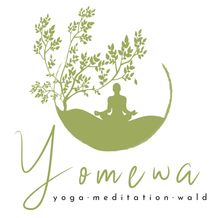 Yomewa