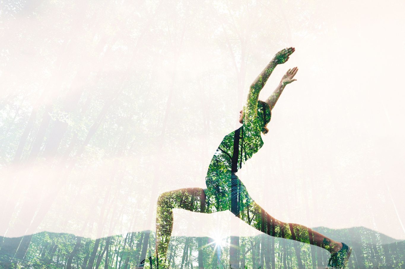 Namaste